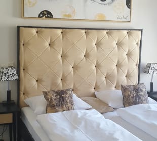 Hotelbilder Arte Luise Kunsthotel Berlin Mitte Holidaycheck