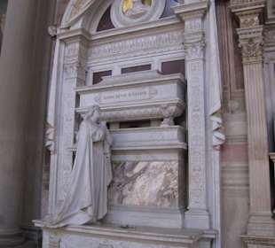 Santa Croce