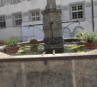 Museum der Alltagskultur