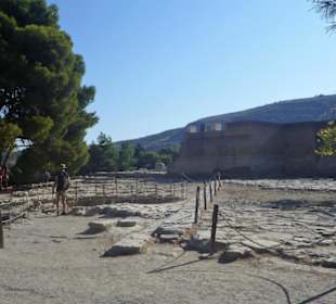 Knossos