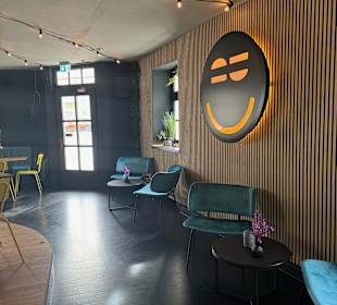 Hamburgerei Regensburg