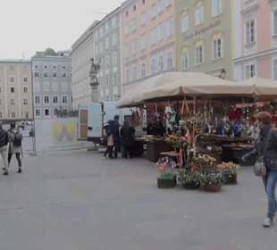 Alter Markt