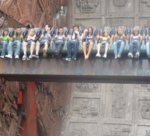 Phantasialand