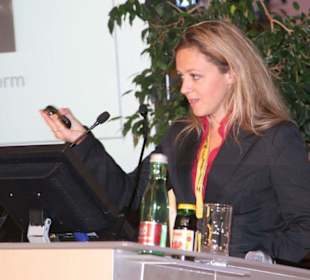 Schönbrunner Tourismusgespräche