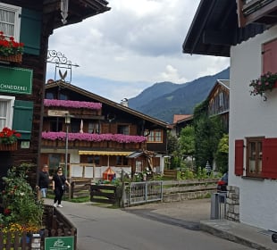 Sonstiges
