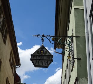 Katharinenvorstadt