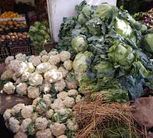 Markt