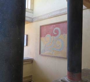 Knossos