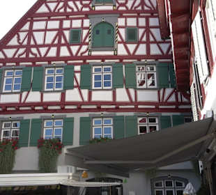 Marktplatz