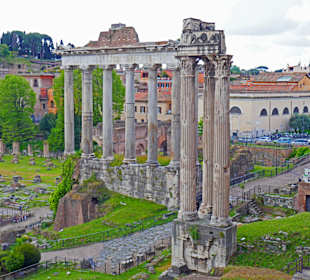 Kaiserforen