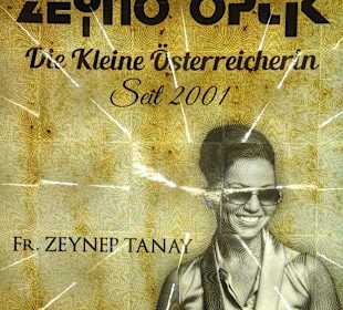 Einen Blick wert ...