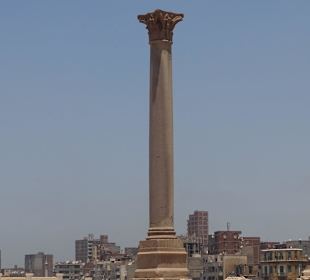 Alexandria 