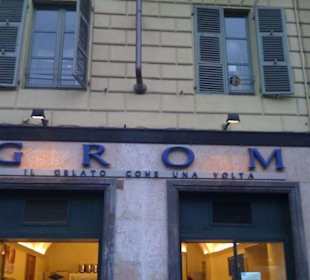 Insegna