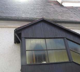 Kirche zu den Heiligen Drei Königen