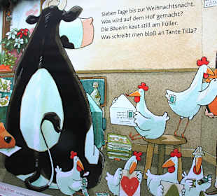 Weihnachtsmarkt Baden-Baden