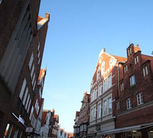 Grapengiesserstraße