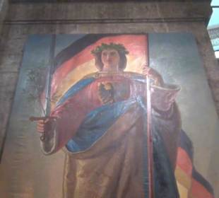 Germanisches Nationalmuseum