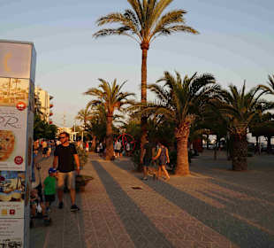 Alcudia