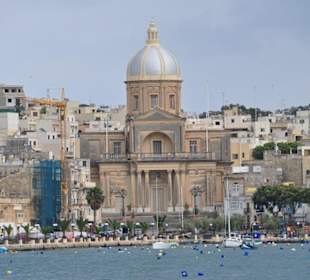 Birgu