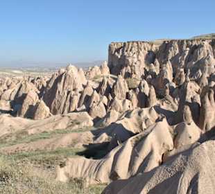 Kappadokien
