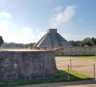 Noch keine Busse in Sicht