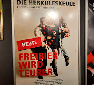 Kulturpalast Dresden