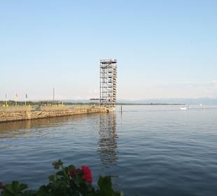 Bodensee
