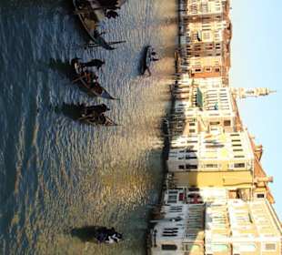 Ponte di rialto