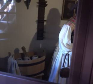 Bier & Oktoberfest Museum