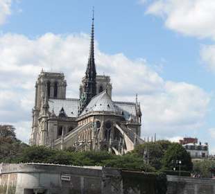 Notre Dame