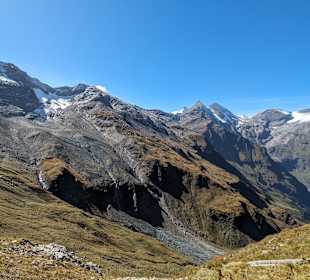 Großglockner
