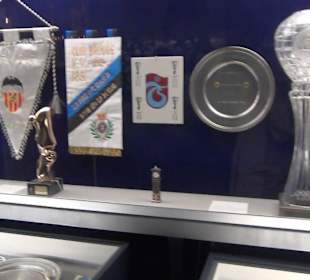 Schalke Museum