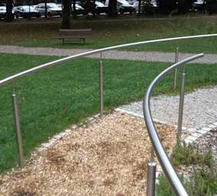 Fugger Aktiv Park Oberstdorf