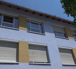 Historischer Rundweg Gönningen