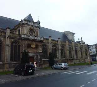 Le Havre