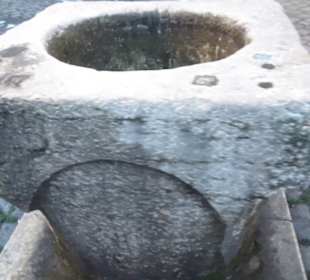 Residenzschloss Urach