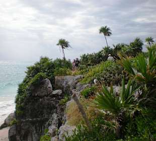 Tulum
