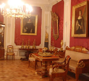 Pałac Wilanów