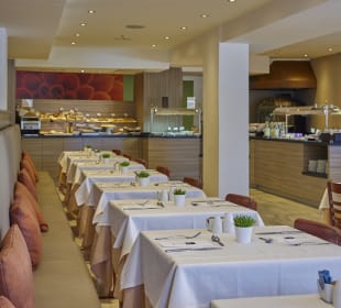 Gastro BQ Augusta