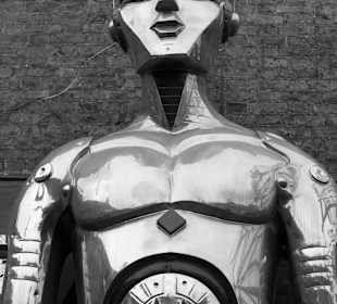 Camden Market
