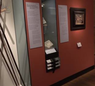 Deutsches Historisches Museum