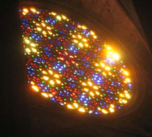 Palma de Mallorca / Kathedrale