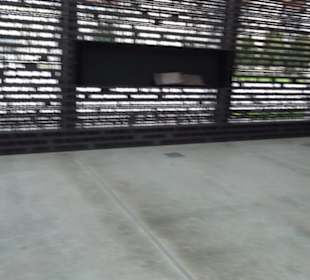 Ehrenmal der Bundeswehr