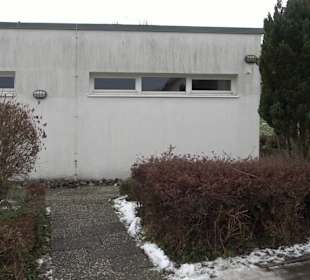 Katholische Kirche St. Elisabeth Sondelfingen