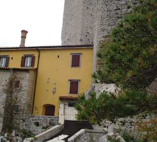 Schloß Duino