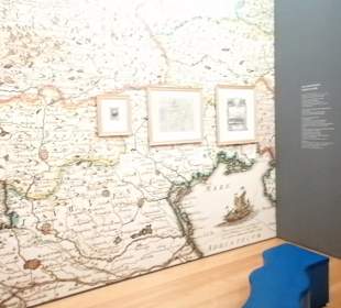 Museum Deutscher Fayencen Höchstädt