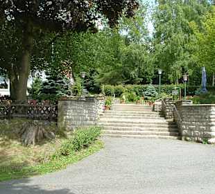 Reitlingstal