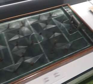 FIFA World Football Museum