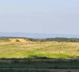 Motocross Strecke MSC Betra e.V.