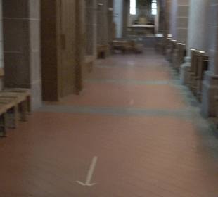 Herz-Jesu-Kirche Ettlingen